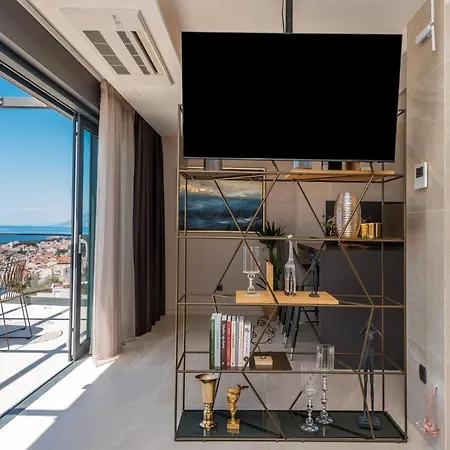 Beautiful Rhapsody 2 Villa *
